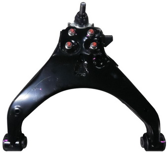 CONTROL ARM LOWER 4WD RH